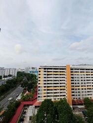 Blk 444 Ang Mo Kio Avenue 10 (Ang Mo Kio), HDB 4 Rooms #619811841
